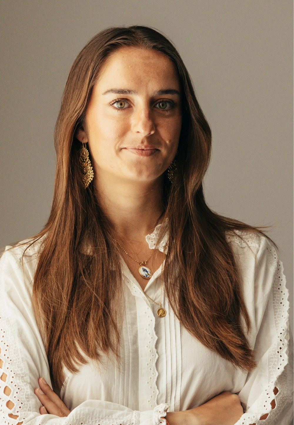 Mariana Rocha Moreira