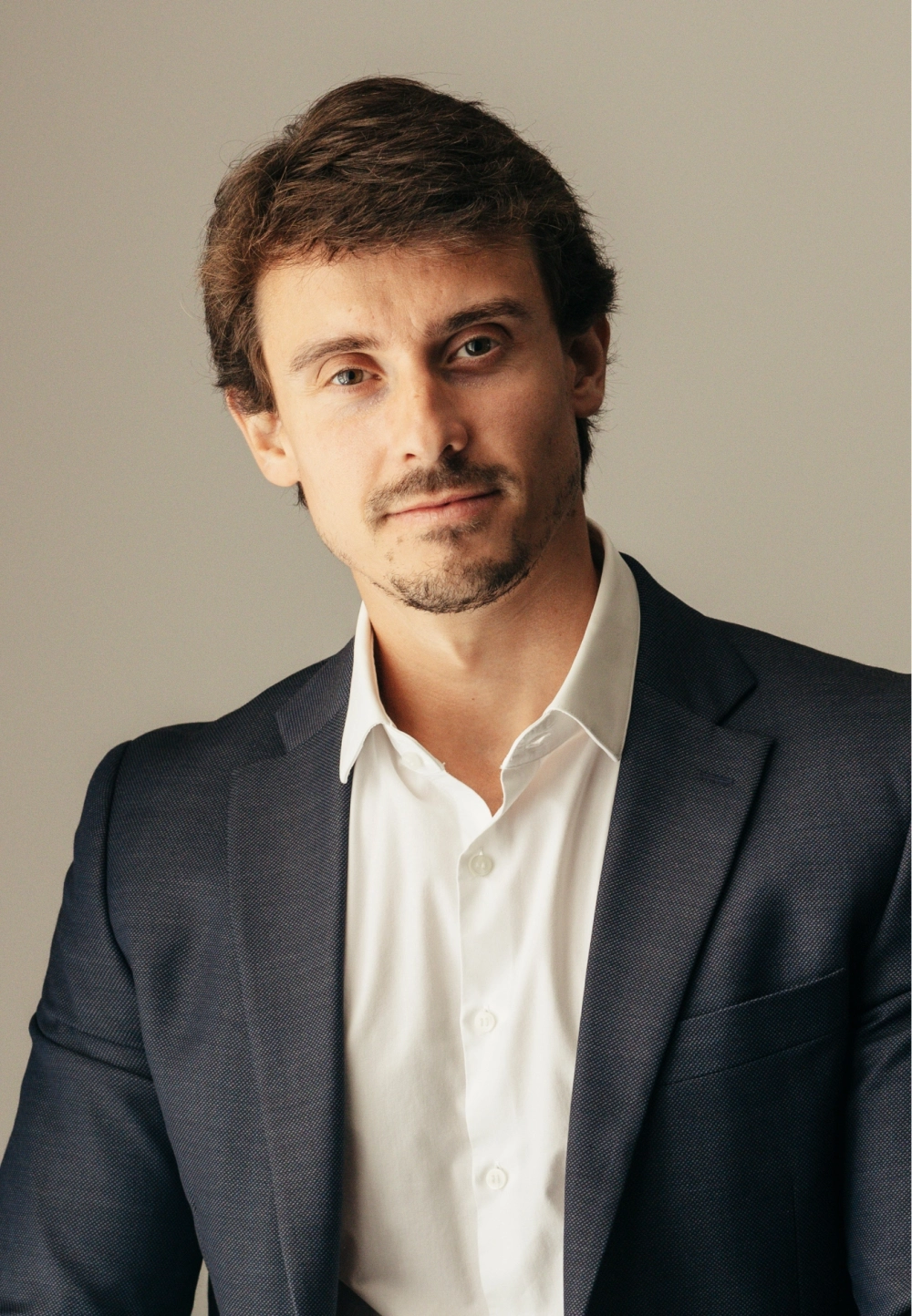 Gonçalo Filipe Dias