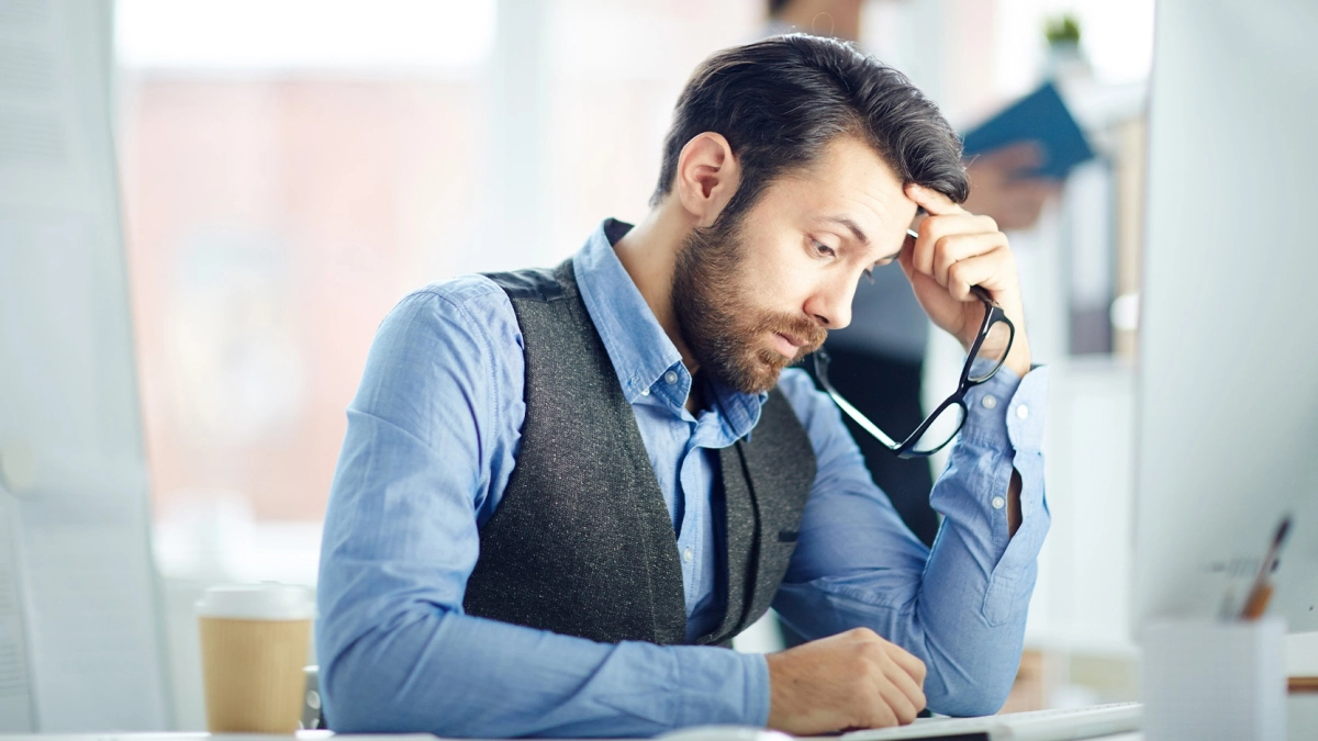 Trabalhadores têm direito a criticar chefes. Mas há limites