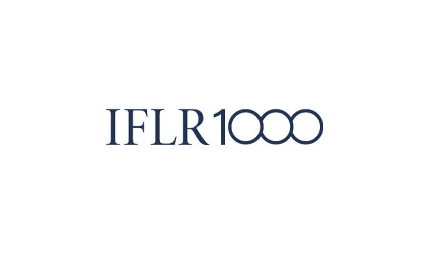 IFLR1000 - PORTUGAL