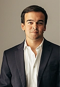 Manuel Azevedo Mendes