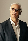 João Malhadas Teixeira