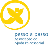 Passo a Passo, Associação de Ajuda Psicossocial