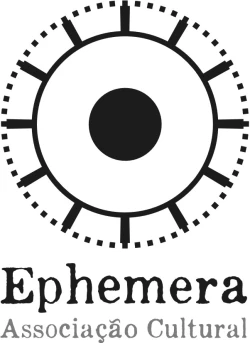 Ephemera, associação Cultural