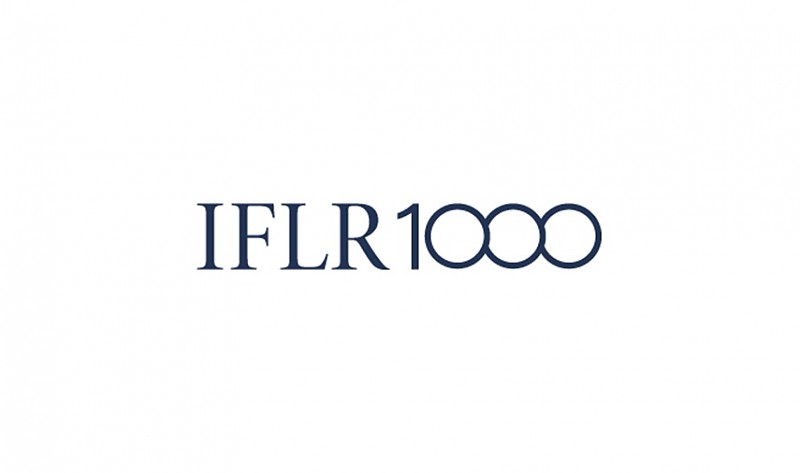 IFLR1000 - PORTUGAL